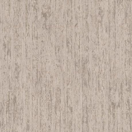 Galerie WW22228 Grey Metallic Forest Texture - Eade's Wallpaper