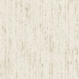 Galerie WW22229 Metallic White Forest Texture - Eade's Wallpaper