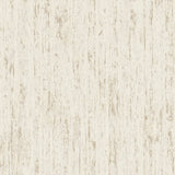 Galerie WW22229 Metallic White Forest Texture - Eade's Wallpaper