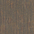 Galerie WW22230 Brown Metallic Forest Texture - Eade's Wallpaper