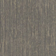 Galerie WW22231 Brown Metallic Black Forest Texture - Eade's Wallpaper