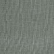Mitchell MB FF-2301-17 Solid Vibrato-Thunder - Eade's Wallpaper