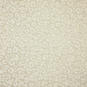 Eade's WYAN-1-sample BISQUE