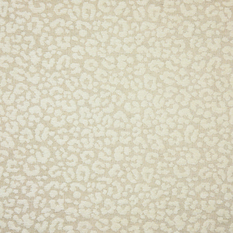 Eade's WYAN-1-sample BISQUE