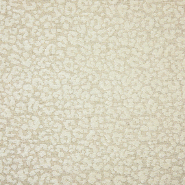 Eade's WYAN-1-sample BISQUE