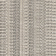 Eade's WYAT-1-sample CHARCOAL