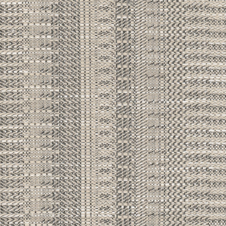 Eade's WYAT-1-sample CHARCOAL