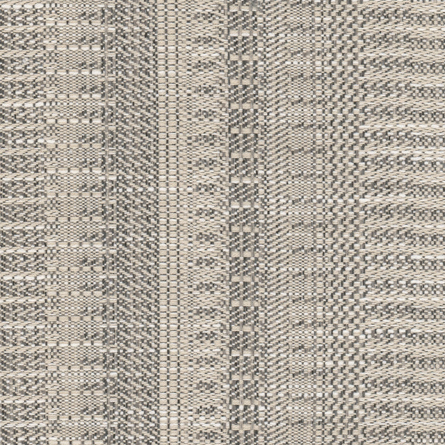 Eade's WYAT-1-sample CHARCOAL