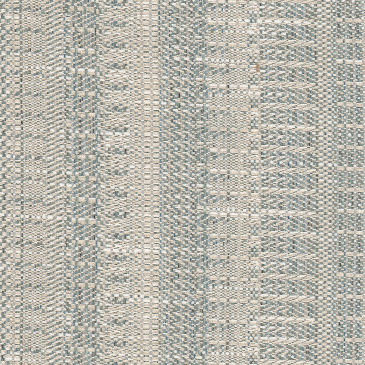 Eade's WYAT-2-sample SPA