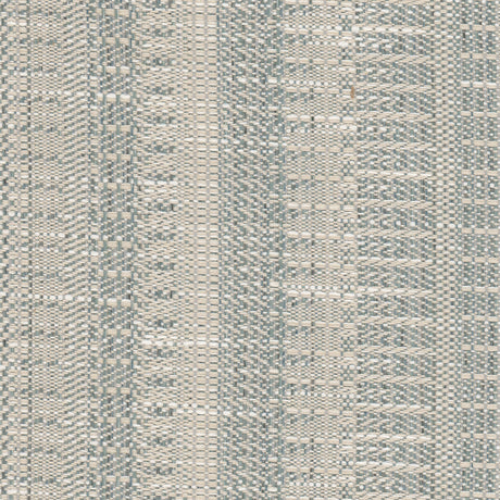Eade's WYAT-2-sample SPA