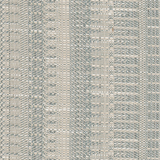 Eade's WYAT-2-sample SPA