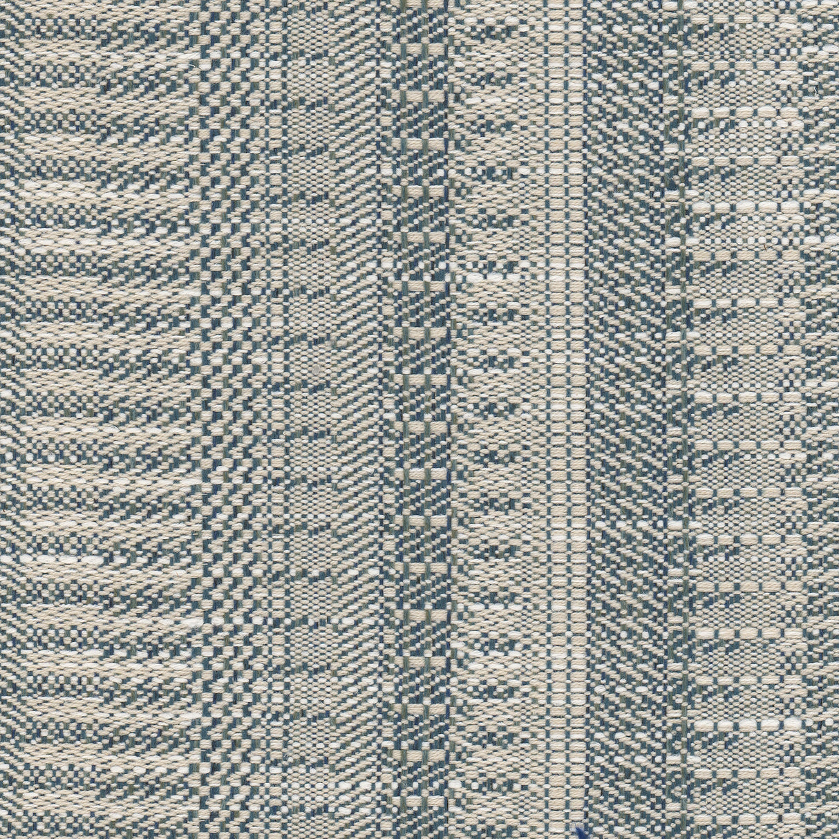 Eade's WYAT-3-sample HARBOR