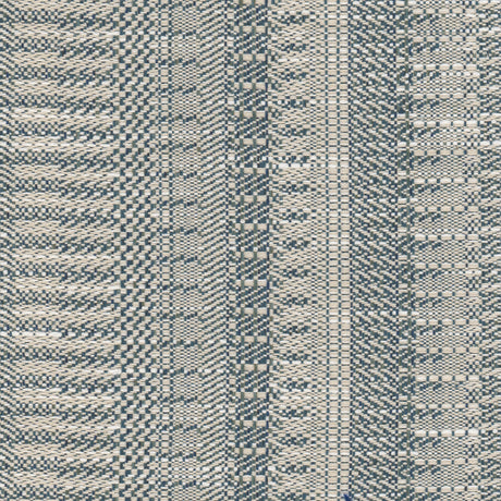 Eade's WYAT-3-sample HARBOR
