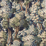 Eade’s WYATT EARTH EARTH