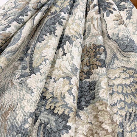 Eade’s WYATT LICHEN LICHEN