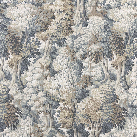 Eade’s WYATT LICHEN LICHEN