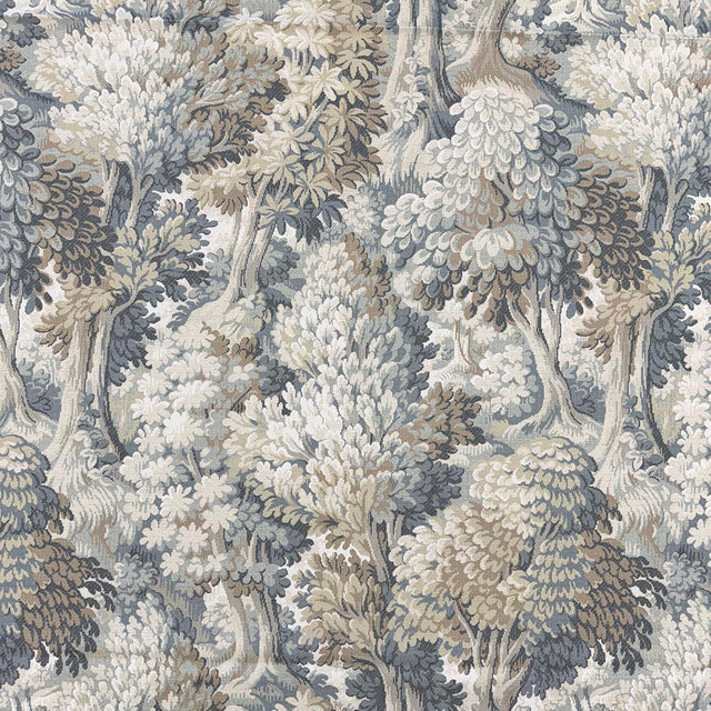 Eade’s WYATT LICHEN LICHEN