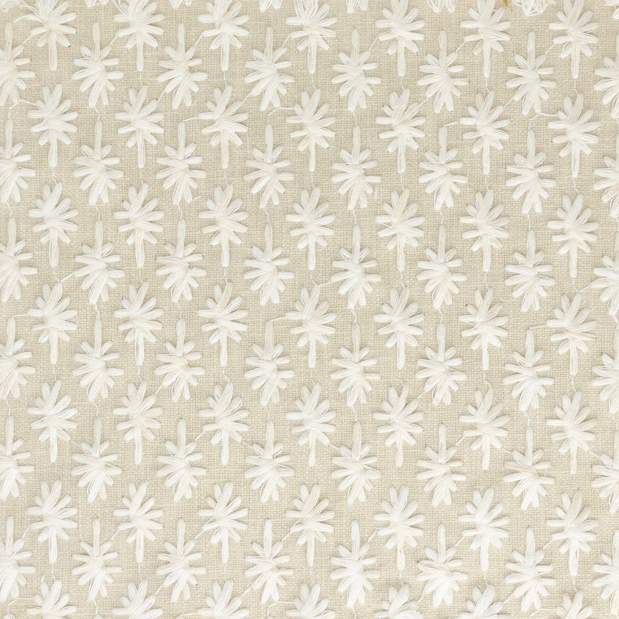 Eade's WYCK-1-sample SANDUNE