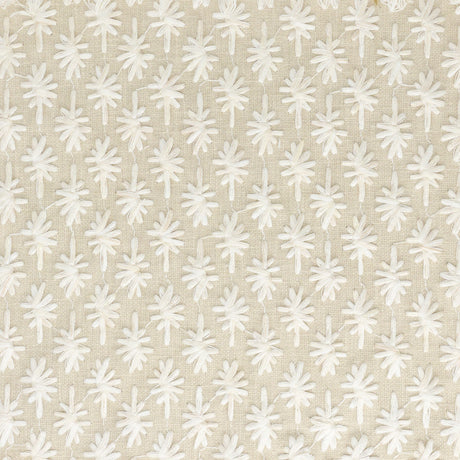 Eade's WYCK-1-sample SANDUNE