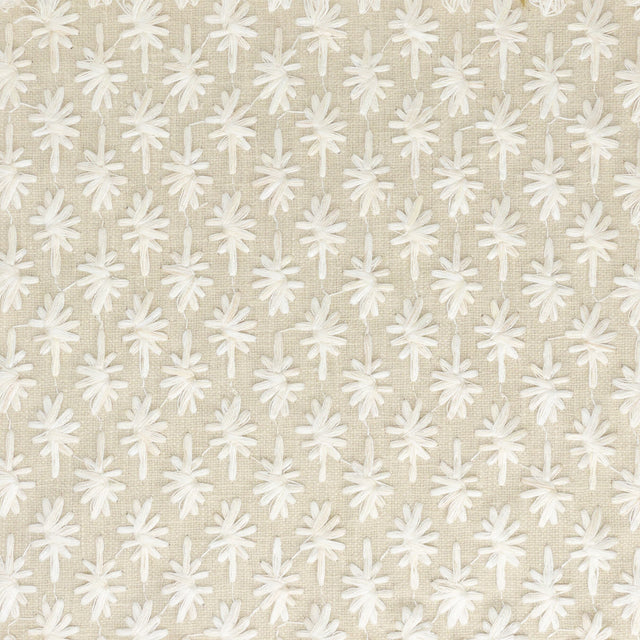 Eade's WYCK-1-sample SANDUNE