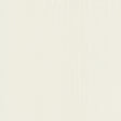 STOUT WYCO-1 WYCOMBE 1 VANILLA Fabric - Eades Wallpaper & Fabric