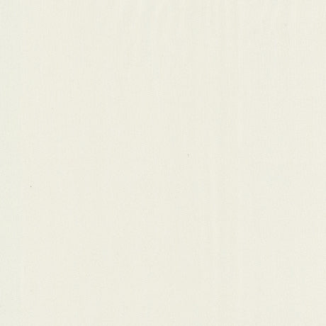STOUT WYCO-1 WYCOMBE 1 VANILLA Fabric - Eades Wallpaper & Fabric