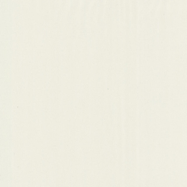 STOUT WYCO-1 WYCOMBE 1 VANILLA Fabric - Eades Wallpaper & Fabric