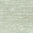 Eade's WYND-1-sample SEAFOAM