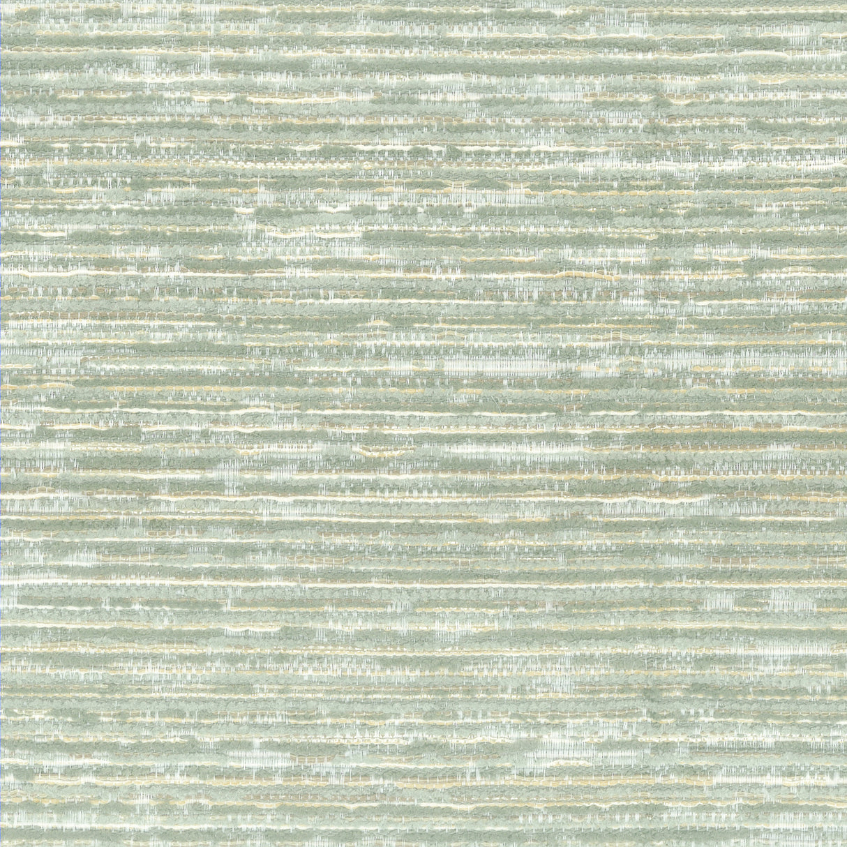 Eade's WYND-1-sample SEAFOAM