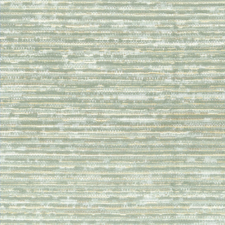 Eade's WYND-1-sample SEAFOAM
