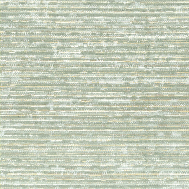 Eade's WYND-1-sample SEAFOAM