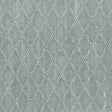 Eade's WYNN-1-sample COLONIAL