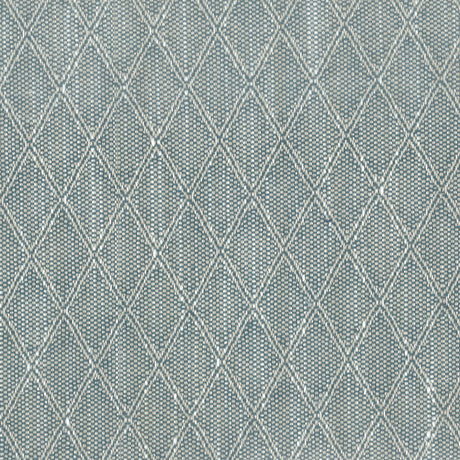 Eade's WYNN-1-sample COLONIAL