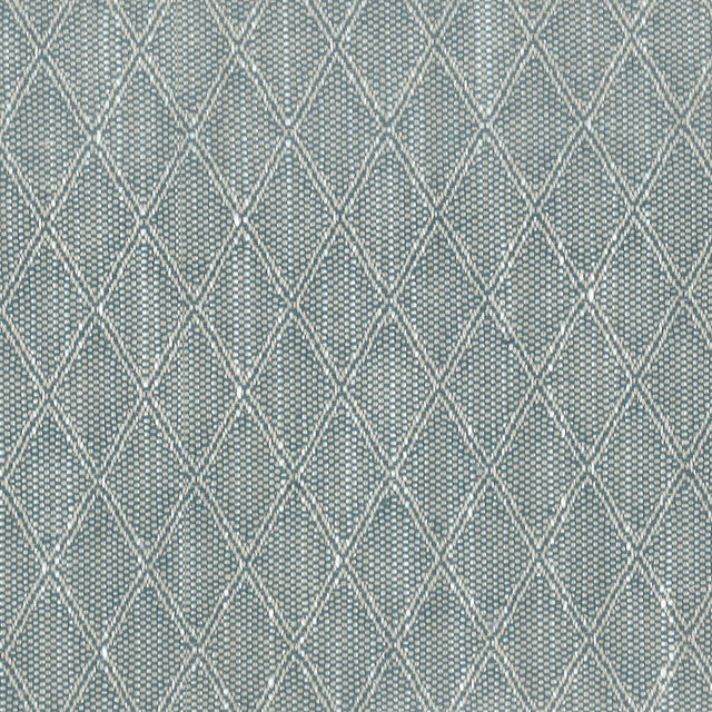 Eade's WYNN-1-sample COLONIAL