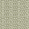 Eade's WYNN-2-sample GRASS