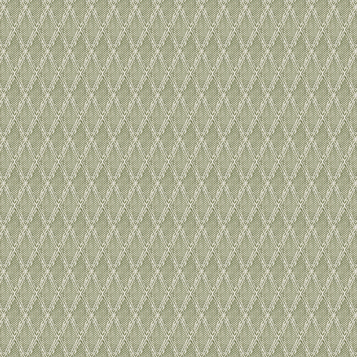 Eade's WYNN-2-sample GRASS
