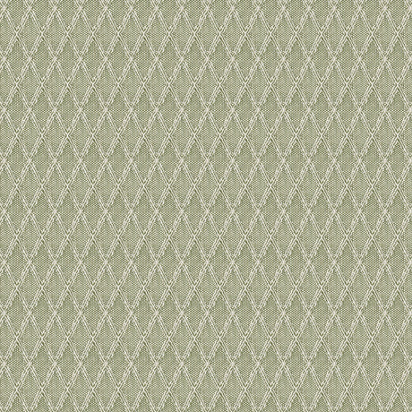 Eade's WYNN-2-sample GRASS