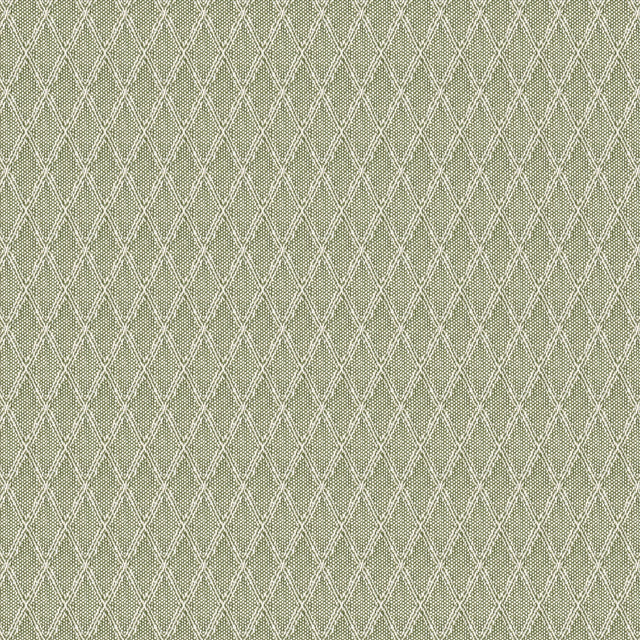 Eade's WYNN-2-sample GRASS