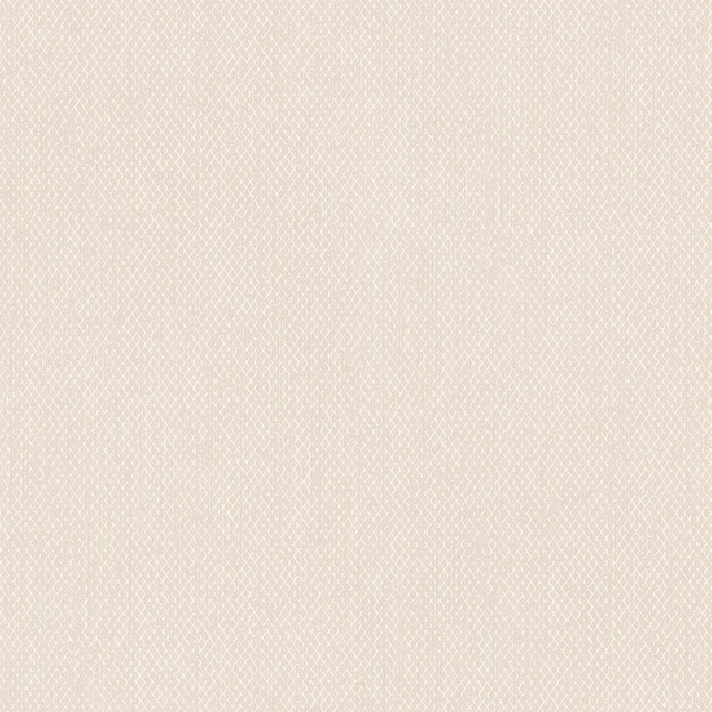 Patton / Norwall WF WF36317 Texture