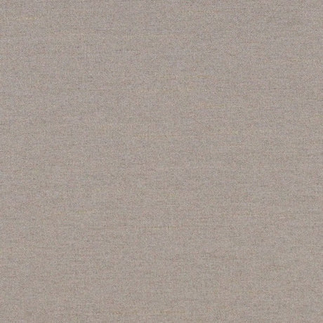 Mitchell MB FF-416-67 Solid Camelot-Sesame - Eade's Wallpaper