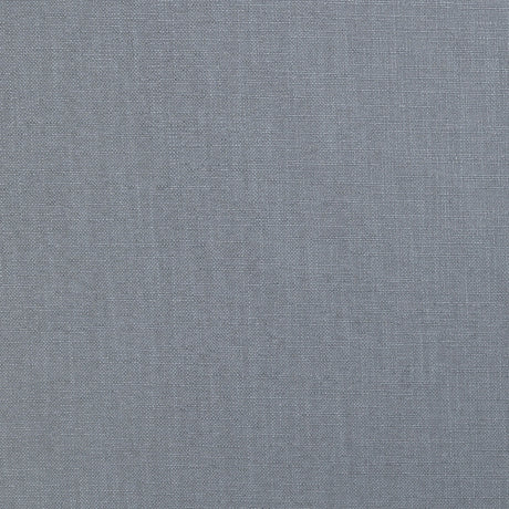 Mitchell MB FF-2206-11 Solid Carsen-Pewter - Eade's Wallpaper