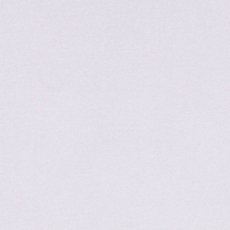 Mitchell MB FF-416-58 Solid Camelot-Porcelain - Eade's Wallpaper