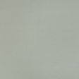 Mitchell MP FF-2202-36 Solid Tarzan-Fog - Eade's Wallpaper