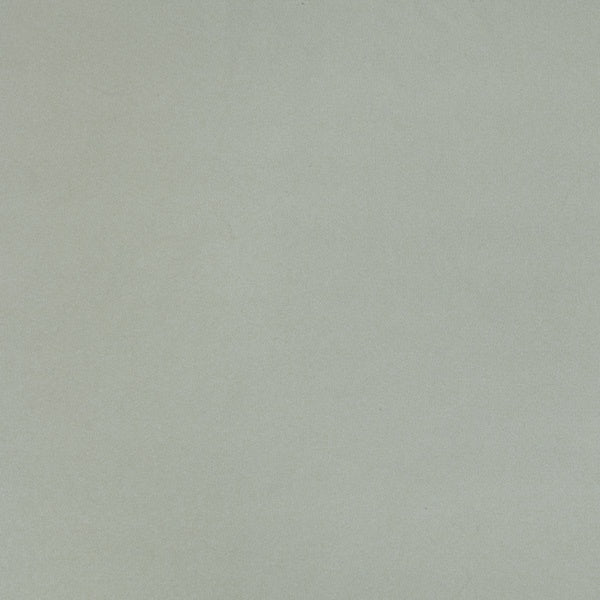 Mitchell MP FF-2202-36 Solid Tarzan-Fog - Eade's Wallpaper