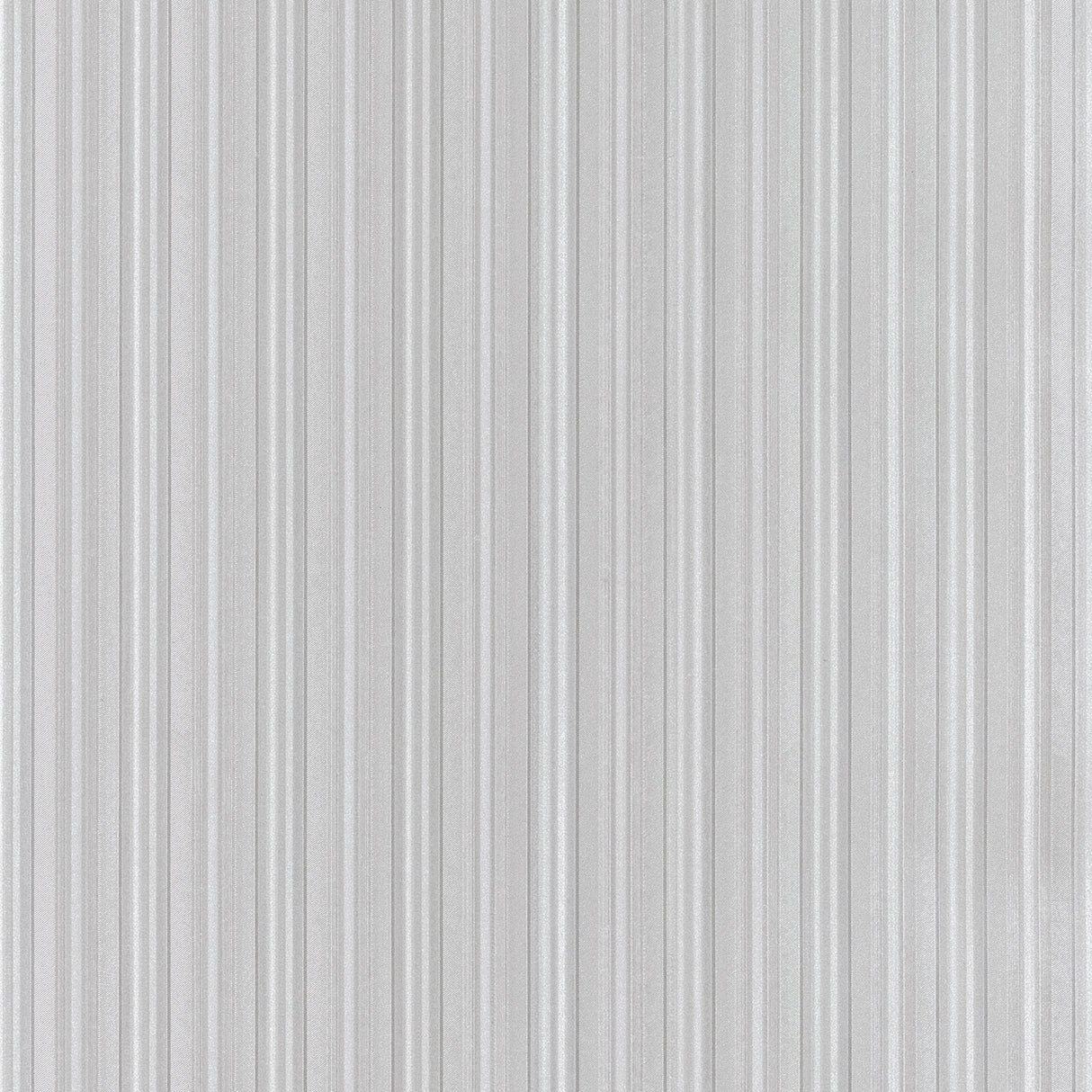 Patton / Norwall GX SL27517 Stripe