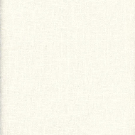 Mitchell MB CF-931-34 Texture Palmer-Frost - Eade's Wallpaper