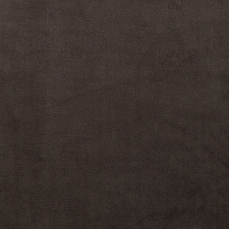 Mitchell MB FF-2205-07 Solid Brawn-Espresso - Eade's Wallpaper