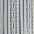 Stripe-Delft Mitchell MDS FF-2106-36 Geometric,Stripe Soji - Eade's Wallpaper