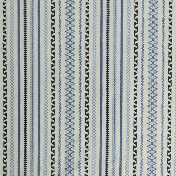 Stripe-Delft Mitchell MDS FF-2106-36 Geometric,Stripe Soji - Eade's Wallpaper