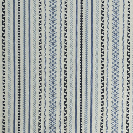Stripe-Delft Mitchell MDS FF-2106-36 Geometric,Stripe Soji - Eade's Wallpaper